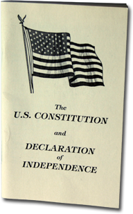 Pocket-Constitution - The Berkshire Edge